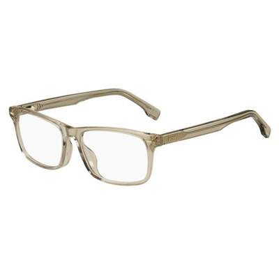 Hugo Boss 1478/F